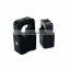 Split-Core Current Transformer With Hole 16mm 720V