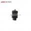 OEM GENUINE Hight Quality Odometer Sensor Unit JAC Auto Part