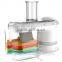 Popular beautiful hot design model as seen on TV Electrical mandoline slicer for vegetable processor