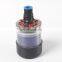 Dry dehumidifying Desiccant Breather Filter DC-1 DC-2 DC-3 DC-4