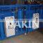 ZY Series Single-stage Vacuum Transformer Oil Purifier Used For Transformer,Mutual Inductor, Cable, Switch Oil