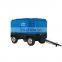 High Quality Wholesale Mining Industrial Electric Drill High Pressure For Mine Drilling Rig