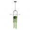 New Design Imitation Plants Nordic Pendant Light E27 Decorative Chandelier Lamp For Bedroom Living Room