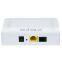 Unionfiber OEM/ODM  EPON ONU 1GE epon onu ont hgu router mode 1ge wifi same function