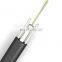 Flat  GYFXTY Outdoor Fiber Optic Cable (GYFXY/GYFXTY)