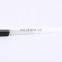 Anti-crush Single Mode GYXTW Outdoor Armoured Fiber Optic Cable