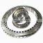 slewing bearing high quality slewing bearing