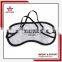 Hot-selling High Quality Promotion Gift Face Mask With Eye Shield
