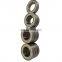 6010 ZZ  Made in China with high quality deep groove ball bearing price discount