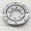 Cross Roller Bearing Turntable Slewing Bearing XRU9025G RU148G