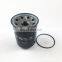 Factory Supply Spin-On Hydraulic Oil Filter 12597989 PF2178 Tractor Parts 609431 324449 Hydraulic Filter HF6781 RE45864