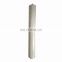 20 inch stainless steel reuse washing filter for precision filters