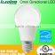 60W incandescent replacement 800lm Household Omni A19 LED