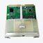 IOP A/O PLC 51309152-175 Honeywell