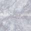 Foshan 600x600mm 6 patterns 3D inkjet quality italian tiles floor tiles JBR6118H