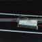 2X4 40W 4500lm Pure White Linear Magnetic with UL DLC