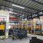 hydraulic press machine price