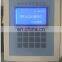 High precision Automatic Oxygen Bomb Calorimeter Model TP-5000E