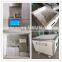 IT-800 supermatic surface tensiometer/Digital liquid tensometer