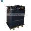 Steel ReBar Bending Reverse Bending Testing Machine/Reverse Bending Tester