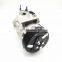 TEOLAND Auto parts High quality air compressor for nissan 926004EF0A