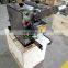 110V/220V Tabletop Automatic Pizza/Wonton Dough Skin Making Machine/Dumpling Gyoza Wrapper Machine
