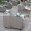 Vegetable Cutting Machine in Sri Lanka/Vegetable Slicing Machine For Kelp/Onion/Wave potato