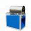 Hot Sale Automatic Professional Electric Automatic Sugarcane Peeler Machine