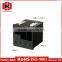 new design delicated appearance waterproof digital panel meter enclosure