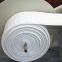 Mattress Border Side Stitching machine