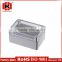 High Quality China Wholesale Aluminum Junction Box Best Price electrical enclosure boxes