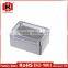 High Quality China Wholesale Aluminum Junction Box Best Price electrical enclosure boxes