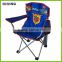 Folding kid chair with handle HQ-2002V