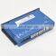 Servo drive XSL-230-40-R