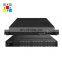 new design digital tv catv dvb-s2 dvb-t clearview ci to rf encoder modulator