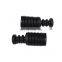 Car Body parts 4060A532 Front Shock Absorber Strut Boot Bellow Spare parts for Mitsubishi Outlander 2004-2005