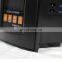 high quality Electrical equipment low - voltage integrated non - power compensator reactive compensation controller