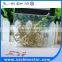Mini size metal hook lower MOQ Lower price