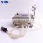 GFK-160 New Desktop Electric Magnetic Pump Small Single Head CNC Liquid Filling Machine