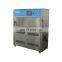UV Radiation Light Accelerated Weathering Aging Test Machine Chamber Price