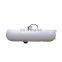 High Quality Truck Parts Engine Coolant Expansion Tank Used for Scania Truck Cooling System OEM 3825007449