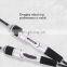 GW 1.8m spoon fishing rod carbon Spinning ultralight lure fishing rod