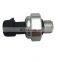 Engine Oil Pressure Sensor Switch 12570798 for Cadillac Chevrolet  GMC Buick