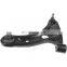 Lower Control Arm with Bushing and Joint  for HONDA JAZZ