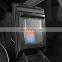 tesla model 3 y strorage box Car Central Console Armrest middle sundries box container holder clapboard