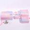Fashion Perfume Gift Paper Bags Bolsas De Papel Para De Perfume For Perfume