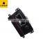 Car Accessories High Quality Auto Parts Ashtray OEM 74110-0P010-D0 For REIZ 2005-2010