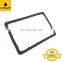 China Wholesale Market Auto Parts Transmission Gasket 35168-60030 For Land Cruiser URJ200