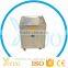 China factory sell cold pan ice pan fry fried ice cream machine