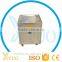 fry ice cream maker /roll ice cream maker /ice cream roll frying machine